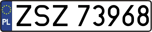 ZSZ73968