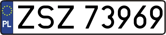 ZSZ73969