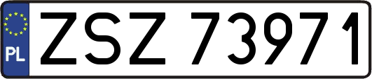 ZSZ73971