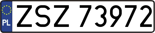 ZSZ73972