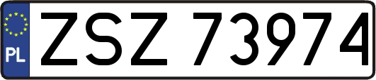 ZSZ73974