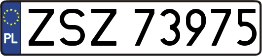 ZSZ73975