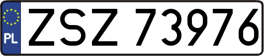 ZSZ73976