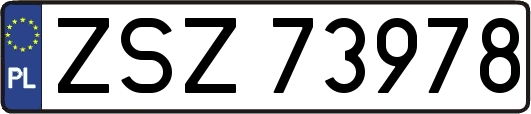 ZSZ73978