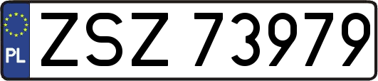 ZSZ73979