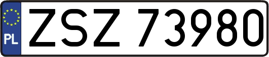 ZSZ73980