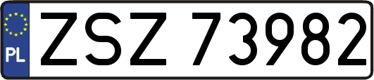 ZSZ73982
