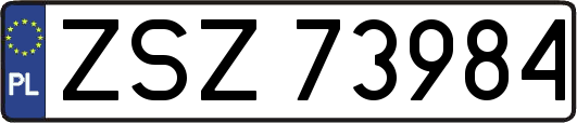 ZSZ73984
