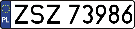 ZSZ73986