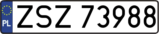 ZSZ73988