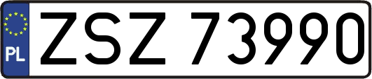 ZSZ73990