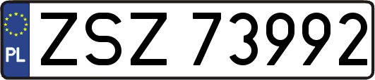 ZSZ73992