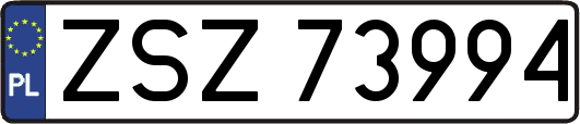 ZSZ73994