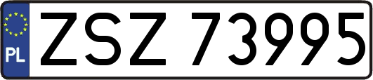 ZSZ73995