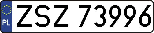 ZSZ73996