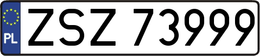 ZSZ73999