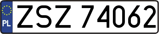 ZSZ74062