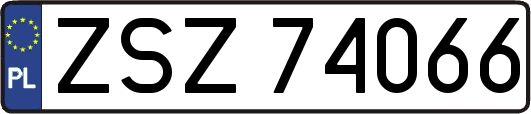 ZSZ74066