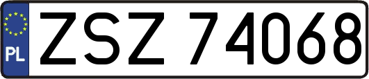 ZSZ74068