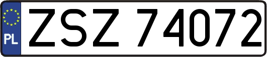 ZSZ74072