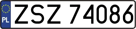 ZSZ74086