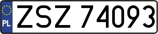 ZSZ74093