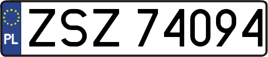 ZSZ74094