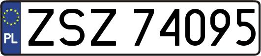 ZSZ74095