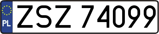 ZSZ74099