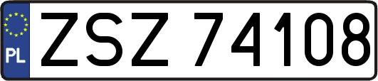 ZSZ74108