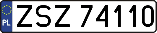 ZSZ74110