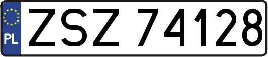 ZSZ74128