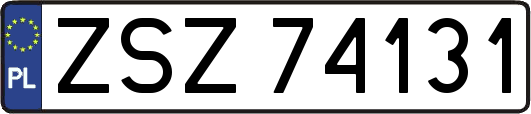 ZSZ74131