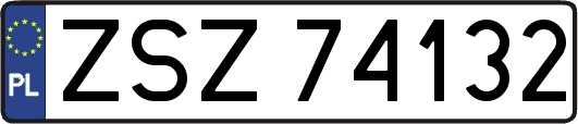 ZSZ74132