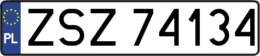 ZSZ74134