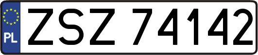 ZSZ74142
