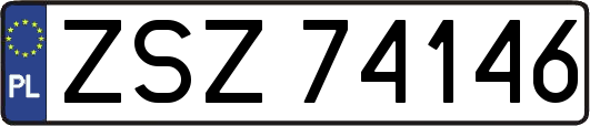 ZSZ74146