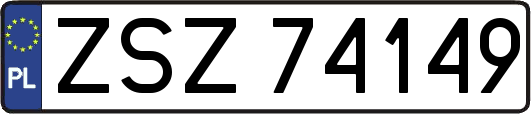 ZSZ74149