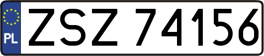 ZSZ74156