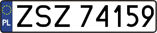 ZSZ74159