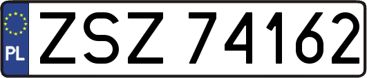 ZSZ74162