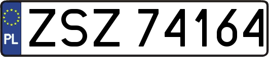 ZSZ74164
