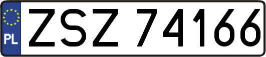 ZSZ74166