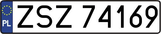 ZSZ74169