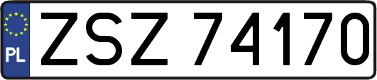 ZSZ74170