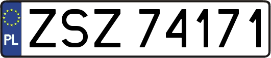 ZSZ74171