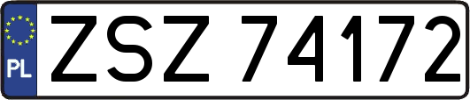 ZSZ74172