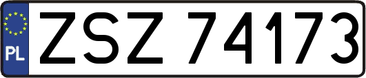 ZSZ74173