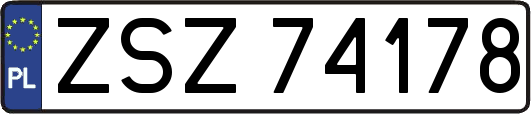 ZSZ74178