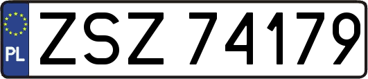 ZSZ74179